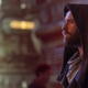 Imagen para el artículo titulado Hello there! Aquí están las primeras imágenes de la serie de Obi-Wan Kenobi